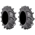 Pair of BKT AT 171 (6ply) 28x9-14 ATV Mud Tires (2)