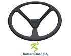 New Steering Wheel FITS Kubota B8200HST-D B8200HST-E