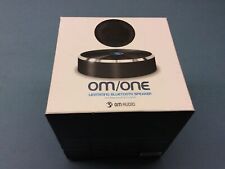 OM/One Levitating Bluetooth Speaker   K64