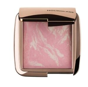 Hourglass Ambient Lighting Blush ETHEREAL GLOW LARGE Size O.15 oz / 4.2g NWOB