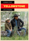 YELLOWSTONE #21 OF 25 KEVIN COSTNER JOHN DUTTON ACEO ART CARD 30% OFF 12 OR MORE