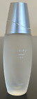 Beautiful Sheer by  Estee Lauder 1.7 oz EDP  Spray Perfume for Women