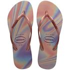 Havaianas Flip Flops thong/sandals Womens/Ladies size 9/10 41/42