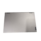 Lenovo IdeaPad Flex 5 14ARE05 14