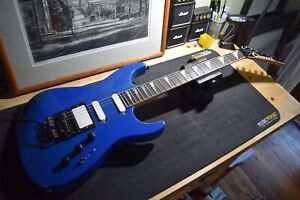 Charvel model 475 (Late 80s early 90s) send offers