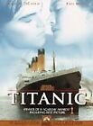Titanic ,  , Good