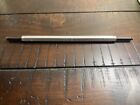 O.K. INDUSTRIES UW-2 Wire Unwrapping Tool. Left & Right Hand Ends USA