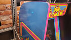 Arcade1up  - Ms. Pacman - Screw Hole Caps/Covers Ms. Pac-Man