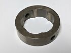 Good used Cam Ring to fit Roosa Master / Stanadyne Pumps 16993