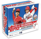 In Hand 2022 Topps Baseball Series 1 MLB MEGA Box 🔥 Factory Sealed