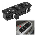 for Jeep Liberty 2008-2012 Nitro Journey Door Window Switch Panel Control Driver (For: 2008 Jeep Liberty)