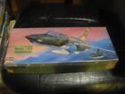 MIB parts sealed Republic F-105D Thunderchief by Hasegawa in 1/72 scale