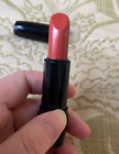 New Lancome Color Design Lipstick 256 Sugared Maple (Sheen) Full Size .14oz/4g