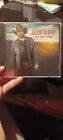 They Don't Know by Aldean, Jason (CD, 2016)