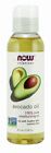 NOW Solutions - Avocado Oil 4 fl oz (118 ml)