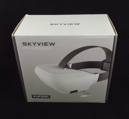 Watch Videos HDMI Goggles HeadSet  World Wide Shipping  IN STOCK !!