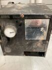 Mr Fire Place heat exchanger radiator Fan Blower #231Z(120v)2.7watts parts only