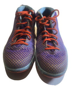 kyrie irving Shoes Nike ID Size  5