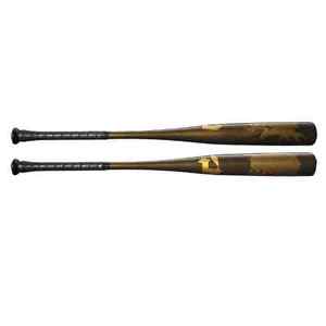 2024 DeMarini Voodoo One BBCOR Adult Baseball Bat WBD2461010:  30