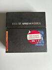 Bruce Springsteen The Album Collection Vol 1 1973-1984 7 CD Box Set