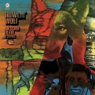 Message To The Young by Howlin' Wolf (Record, 2023)