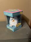 furby baby new in box