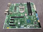 Dell IPCFL-VM motherboard - XPS 8930 - tested, working well