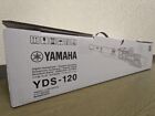 YAMAHA YDS-120 Digital Saxophone JAPAN [NEW]