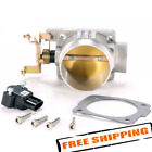 BBK 1703 75mm Power Plus Throttle Body for 97-03 Ford F-150/Expedition 4.6L/5.4L