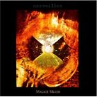 Merveilles by Malice Mizer (CD, 2000)