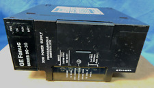 NEW GE Fanuc IC693PWR322F Programmable Controller Power Supply 30W Series 90-30