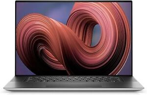 DELL XPS 17 9730 17