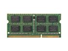 Memory RAM Upgrade for Fujitsu Siemens LifeBook S751 4GB DDR3 SODIMM