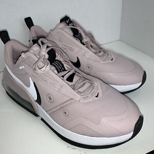 Nike Womens Air Max Up CW5346-600 Pink Running Shoes Sneakers Size 7