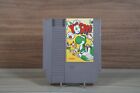 Yoshi (NES, 1992) Authentic Cart Only Tested