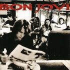 Bon Jovi : Cross Road CD