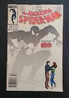 New ListingAmazing Spider-Man #290 •  Marvel Comics • 1987 • Newsstand