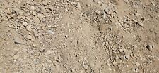 Gold Panning Material 20-25 Lb. Of Nevadas Best Paydirt Guaranteed Lots Of GOLD