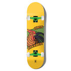 Girl Skateboard Deck Bannerot Rooster 8.25