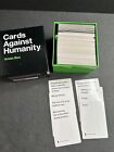 Cards Against Humanity Green Box Pre-Owned