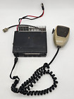 Kenwood TK 840 UHF FM Transceiver w/ Microphone Pre-owned Free Shipping
