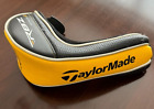 TaylorMade RBZ Stage 2 Hybrid Head Cover