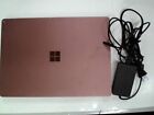 Microsoft Surface 2 Laptop 1769 12