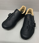 Shimano Pedaling Dynamics Shoes RC3 BOA Size 7.8 US /EU-41~ Excellent Condition!