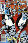 New ListingMarvel Tales (2nd Series) #258 (Newsstand) FN; Marvel | Amazing Spider-Man 239 r