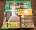 Rain Bird 32ETI Underground Irrigation Automatic Sprinkler System Kit