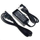 AC Adapter For AOC E2051SN e2051F 200LM00011 20