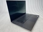 Dell XPS 15 7590 15.6