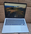 New ListingApple MacBook Pro 2020 13.3