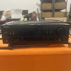 New ListingOptimus STAV-3570 31-3036 AM/FM Stereo Receiver Professional Series Audio Video